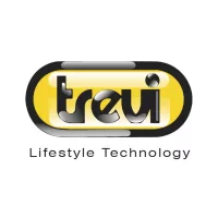 Trevi