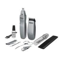 Készlet
