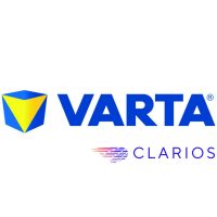 Varta
