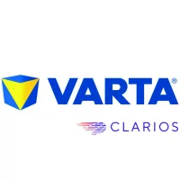 Varta