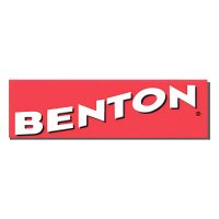 Benton
