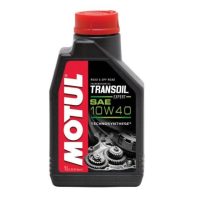  Motorkerékpár váltóolaj