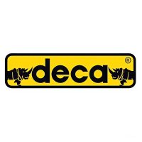 Deca