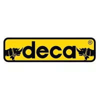 Deca