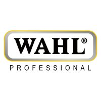 Wahl