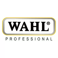 Wahl