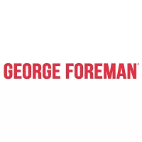 George Foreman