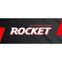 Rocket
