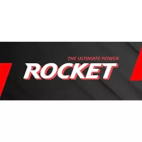 Rocket
