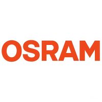 Osram