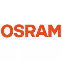 Osram