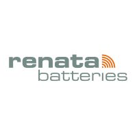 Renata