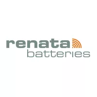 Renata
