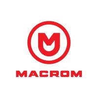 Macrom
