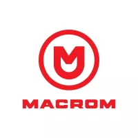 Macrom