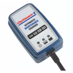 Tecmate-Optimate-1-akkumulator-tolto