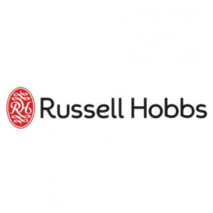 Russell Hobbs Történelem